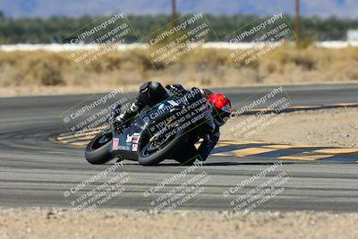 media/Feb-23-2025-2WTD (Sun) [[9604a77d5d]]/2-A Group/Session 6 (Turn 16)/